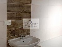 Prodej nového bytu  2+kk s terasou okr. Znojmo - 8.jpg