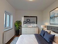 Prodej nového bytu  2+kk s terasou okr. Znojmo - a3.jpg