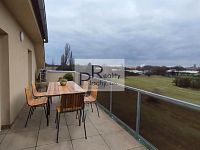 Prodej nového bytu 3+kk s terasou okr. Znojmo - 014.jpg