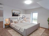 Prodej nového bytu 3+kk s terasou okr. Znojmo - 03.jpg