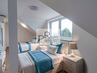 Prodej nového bytu 3+kk s terasou okr. Znojmo - 08.jpg