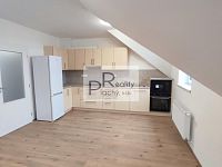 Prodej nového bytu 3+kk s terasou okr. Znojmo - 1.jpg