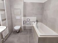 Prodej nového bytu 3+kk s terasou okr. Znojmo - 11.jpg