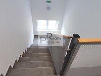 Prodej nového bytu 3+kk s terasou okr. Znojmo - 13.jpg