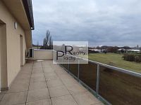 Prodej nového bytu 3+kk s terasou okr. Znojmo - 14.jpg