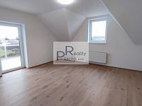 Prodej nového bytu 3+kk s terasou okr. Znojmo - 3.jpg