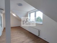 Prodej nového bytu 3+kk s terasou okr. Znojmo - 7.jpg