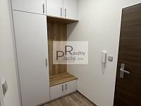 Pronájem krásného bytu 3+kk v centru Znojma - 12.JPG