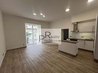 Pronájem krásného bytu 3+kk v centru Znojma - 2.jpg