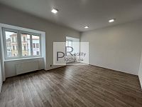 Pronájem krásného bytu 3+kk v centru Znojma - 3.jpg