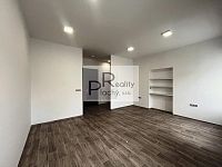 Pronájem krásného bytu 3+kk v centru Znojma - 5.JPG