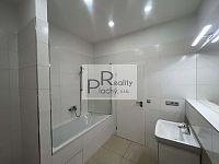 Pronájem krásného bytu 3+kk v centru Znojma - 8.jpg