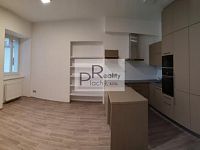 Pronájem krásného bytu 3+kk v centru Znojma - 9.jpg