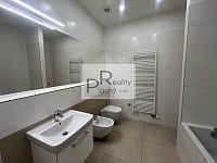 Pronájem krásného bytu 3+kk v centru Znojma - 9.JPG