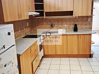 Pronájem bytu 2+1 v Znojmo