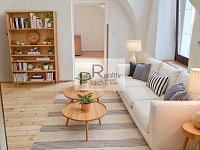 Pronájem bytu 2+1 v Znojmo - 13.jpg