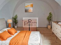 Pronájem bytu 2+1 v Znojmo - 14.jpg