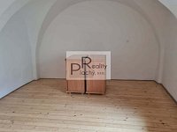 Pronájem bytu 2+1 v Znojmo - 4.jpg