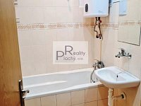 Pronájem bytu 2+1 ve Znojmě - 6.jpg