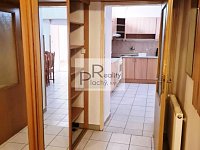 Pronájem bytu 2+1 ve Znojmě - 7.jpg