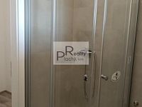 Nový byt 2+kk s terasou a zahrádkou okr. Znojmo - 012.jpg