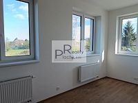 Nový byt 2+kk s terasou a zahrádkou okr. Znojmo - 10.jpg