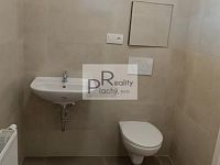 Nový byt 2+kk s terasou a zahrádkou okr. Znojmo - 11.jpg