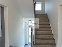 Nový byt 2+kk s terasou a zahrádkou okr. Znojmo - 13.jpg