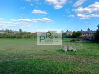 Nový byt 2+kk s terasou a zahrádkou okr. Znojmo - 15.jpg