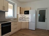 Nový byt 2+kk s terasou a zahrádkou okr. Znojmo - 2.jpg