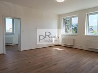 Nový byt 2+kk s terasou a zahrádkou okr. Znojmo - 3.jpg