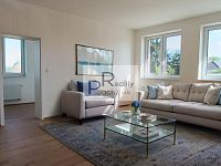 Nový byt 2+kk s terasou a zahrádkou okr. Znojmo - 4.jpg