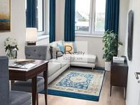 Nový byt 2+kk s terasou a zahrádkou okr. Znojmo - 9.jpg