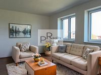 Prodej nového bytu 2+kk s terasou okr. Znojmo - 03.jpg