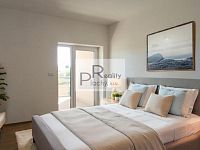 Prodej nového bytu 2+kk s terasou okr. Znojmo - 05.jpg