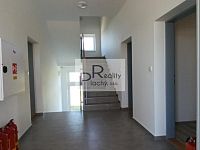 Prodej nového bytu 2+kk s terasou okr. Znojmo - 11.jpg