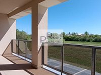 Prodej nového bytu 2+kk s terasou okr. Znojmo - 13.jpg