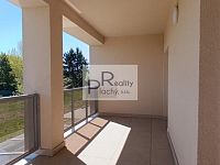 Prodej nového bytu 2+kk s terasou okr. Znojmo - 14.jpg