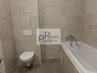 Prodej nového bytu 2+kk s terasou okr. Znojmo - 8.jpg