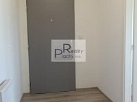 Prodej nového bytu 2+kk s terasou okr. Znojmo - 9.jpg