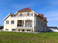 Prodej nového bytu 2+kk s terasou okr. Znojmo - IMG_20260423_102147.jpg