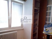 Pronájem pěkného bytu 2+1 ve Znojmě Vančurova - 5.jpg