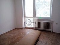 Pronájem pěkného bytu 2+1 ve Znojmě Vančurova - 6.jpg