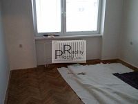 Pronájem pěkného bytu 2+1 ve Znojmě Vančurova - 8.jpg