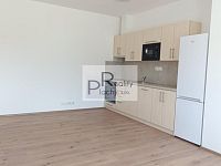 Moderní bezbariérové bydlení 2+1 s terasou a zahrádkou - 03.jpg