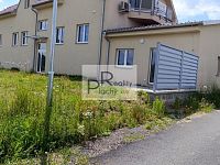 Moderní bezbariérové bydlení 2+1 s terasou a zahrádkou - 15.jpg