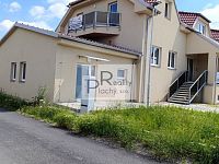 Moderní bezbariérové bydlení 2+1 s terasou a zahrádkou - 18.jpg