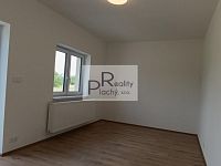 Moderní bezbariérové bydlení 2+1 s terasou a zahrádkou - 5.jpg