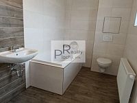 Moderní bezbariérové bydlení 2+1 s terasou a zahrádkou - 7.jpg