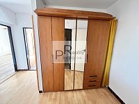 Pronájem bytu 2+1 s balkonem ve Znojmě - 11.JPG